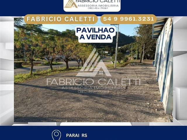 para em - 4