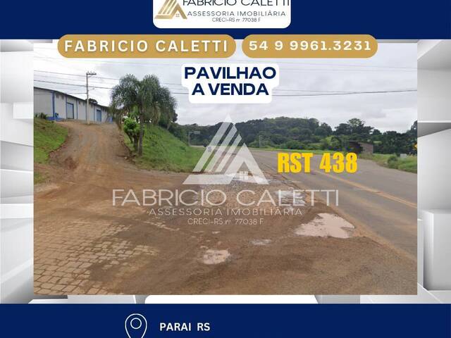  para  em  - 5