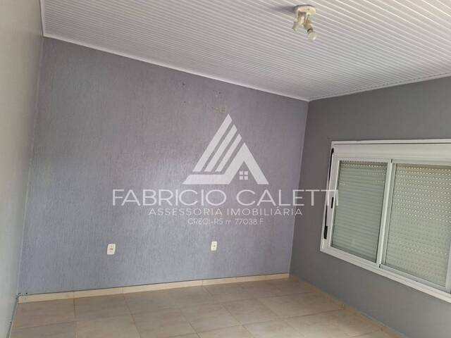 Casa para Venda em Casca - 5