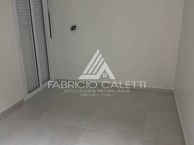 Casa para Venda em Casca - 4