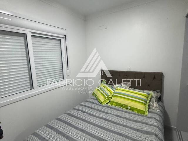 Casa para Venda em Casca - 5