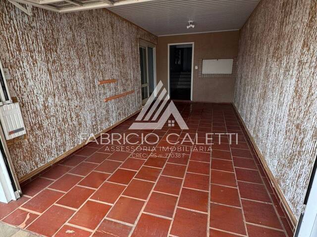 Casa para Venda em Casca - 5