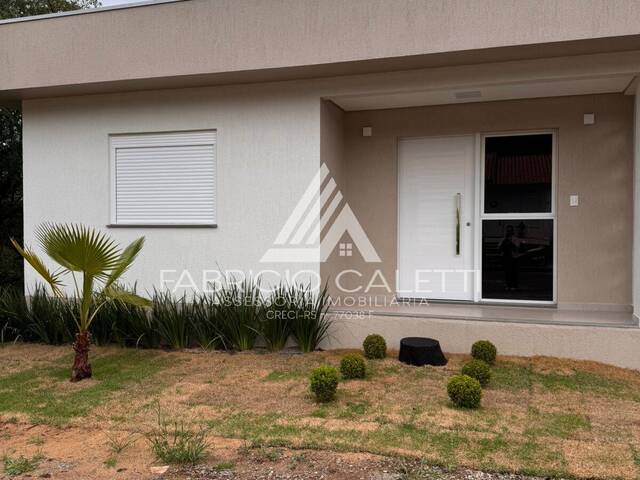 Venda em Lot Colina do Sol - Casca