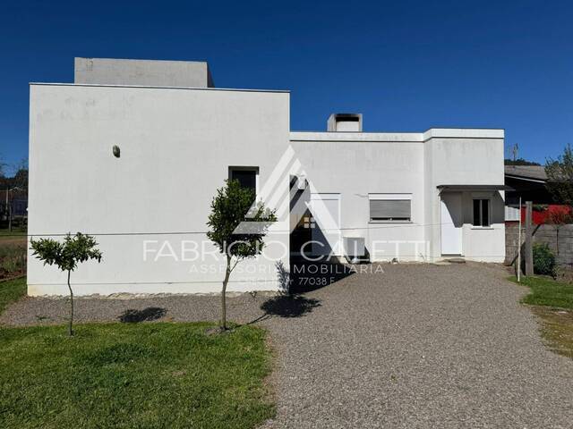 Casa para Venda em Santo Antônio do Palma - 4