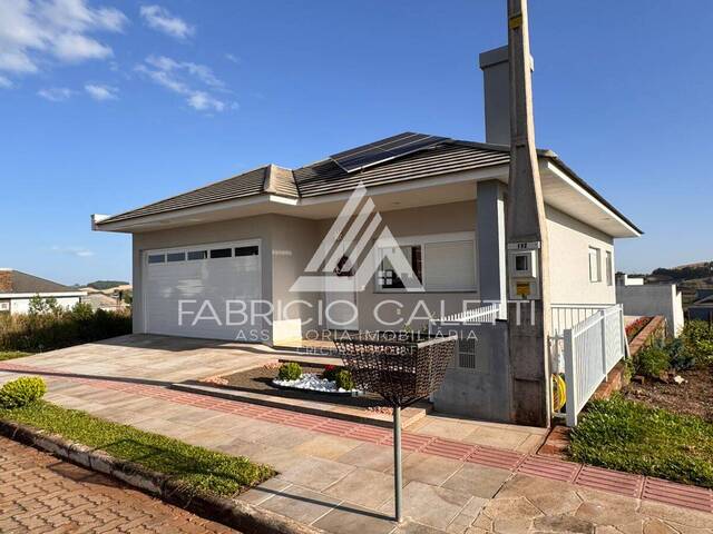 Venda em Lot João Paulo II - Casca