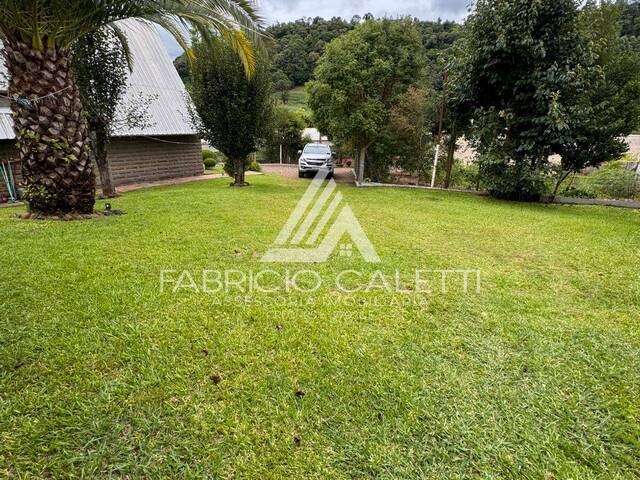 #106 - Chácara para Venda em Casca - RS - 3