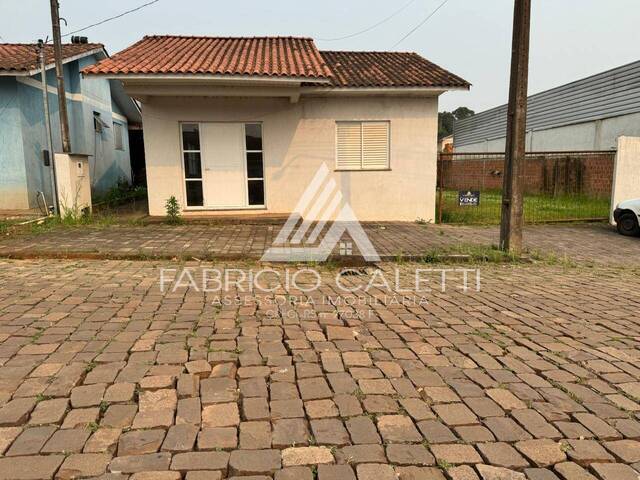 Locação em Jardim Brasil - Casca