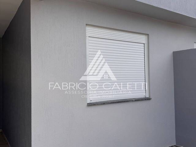 #67 - Casa para Venda em Casca - RS - 3