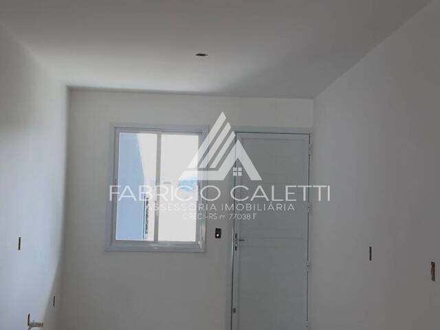 Casa para Venda em Casca - 5