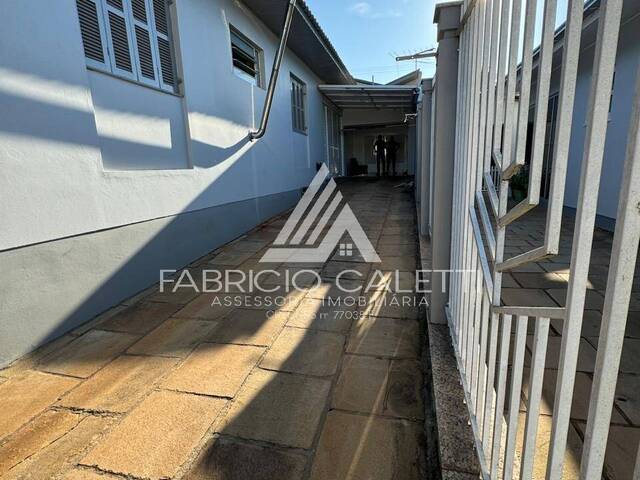 Casa para Venda em Casca - 4