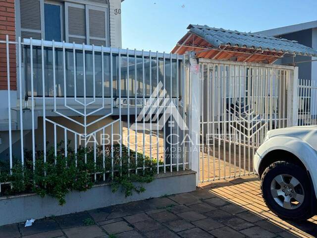 #111 - Casa para Venda em Casca - RS - 3