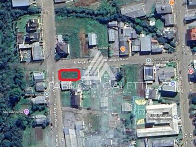 #113 - Área para Venda em Santo Antônio do Palma - RS - 2