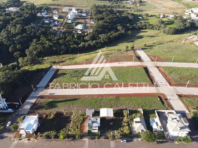  para  em  - 5