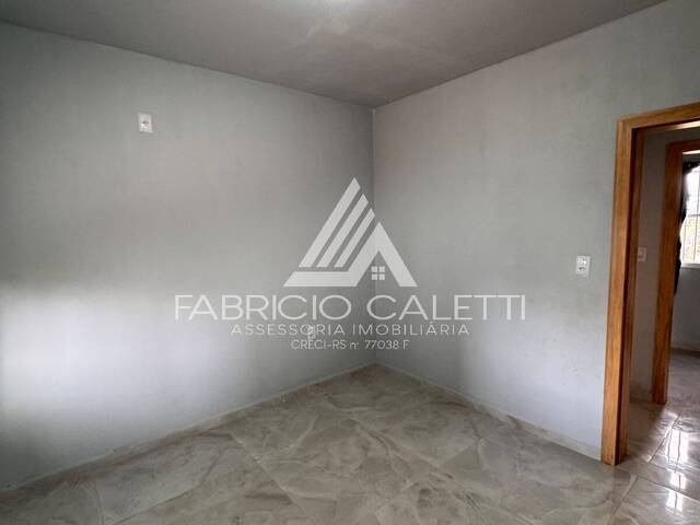 #126 - Casa para Locação em Casca - RS - 3