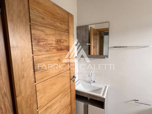 Casa para Locação em Casca - 5