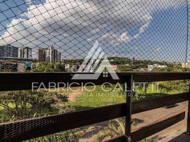 Apartamento para Venda em Porto Alegre - 5