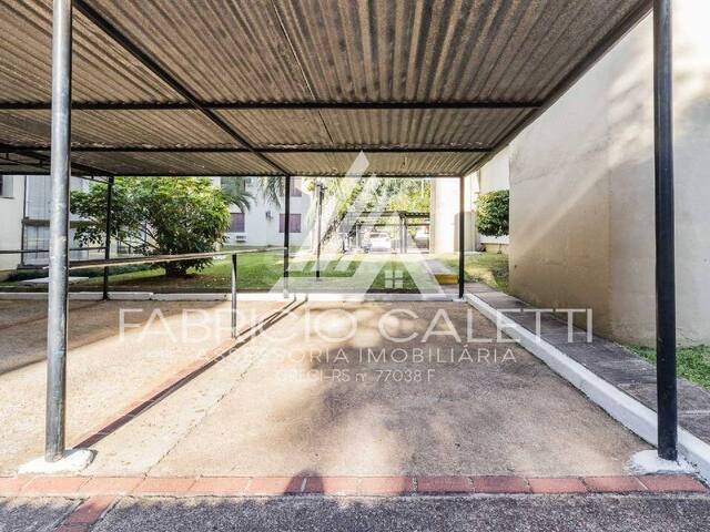 Apartamento para Venda em Porto Alegre - 4
